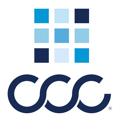 CCC_intelligent_solution